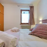 Sasso Bianco - Mountain View & Private Parking