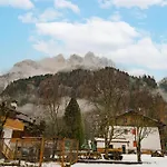 Sasso Bianco - Mountain View & Private Parking * Sottoguda
