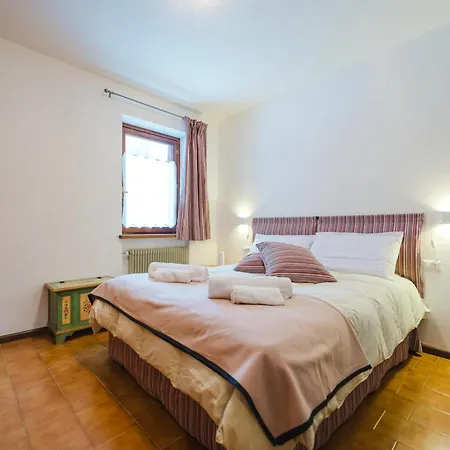 Sasso Bianco - Mountain View & Private Parking *