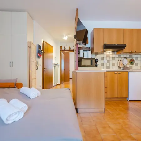 Sasso Bianco - Mountain View & Private Parking * Sottoguda