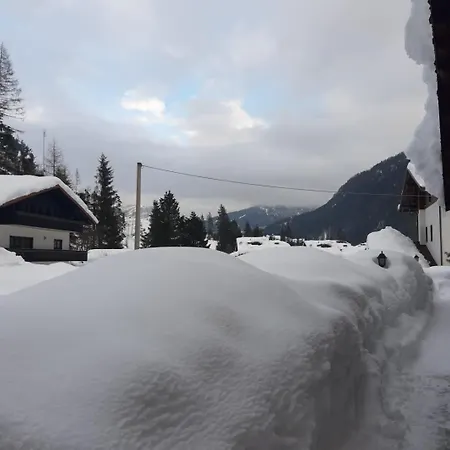 דירה Sasso Bianco - Mountain View & Private Parking